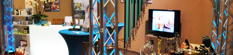 beursstanden