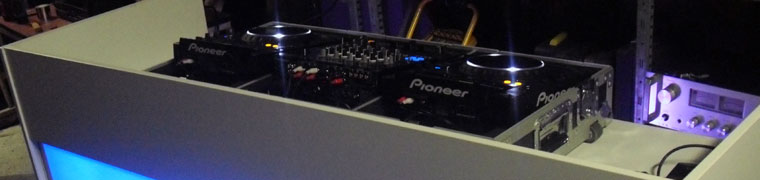 dj-sets