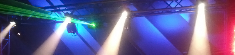 Lichtstanden